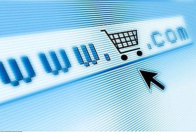 《往日不再》开发商新作或是一款3A级实时服务型游戏