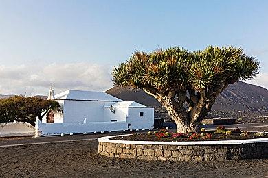 厂商表示《心灵杀手2》免费DLC同样非常重要