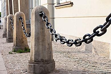 《红色沙漠》新实机视频 从天而降将敌人震飞